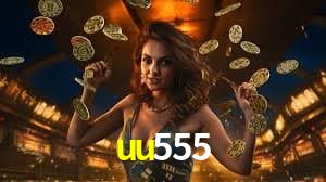 Experiência VIP uu555