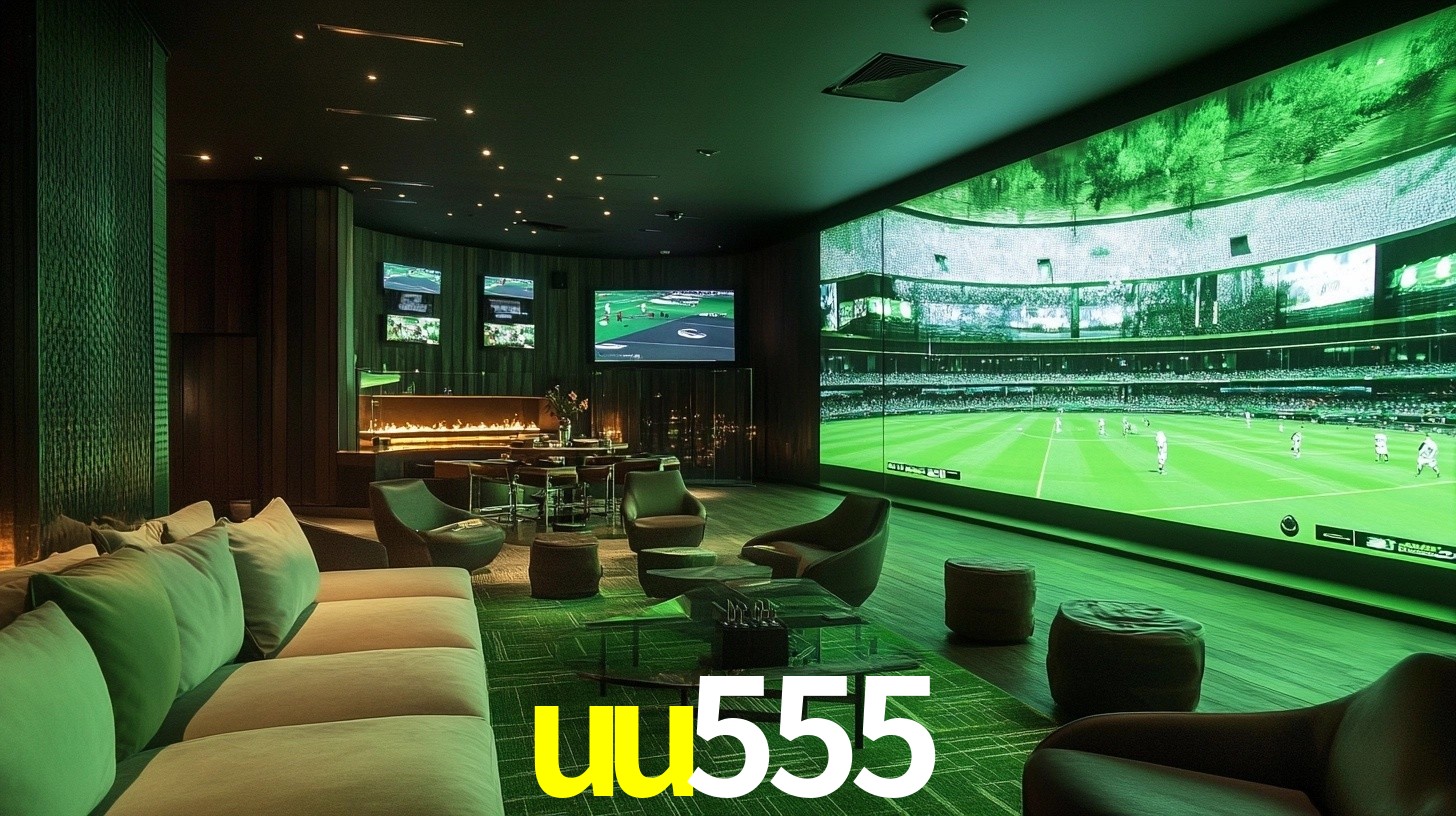 uu555 - Sortudo Brasil - uu555.com