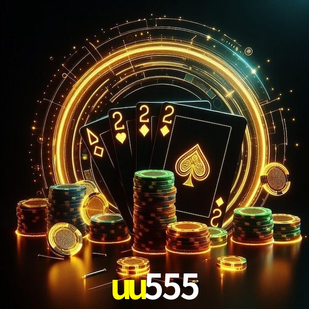Estatísticas uu555