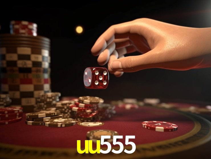 Experiência VIP uu555