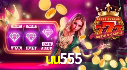 Desvendando o Mundo dos Jogos Virtuais na uu555