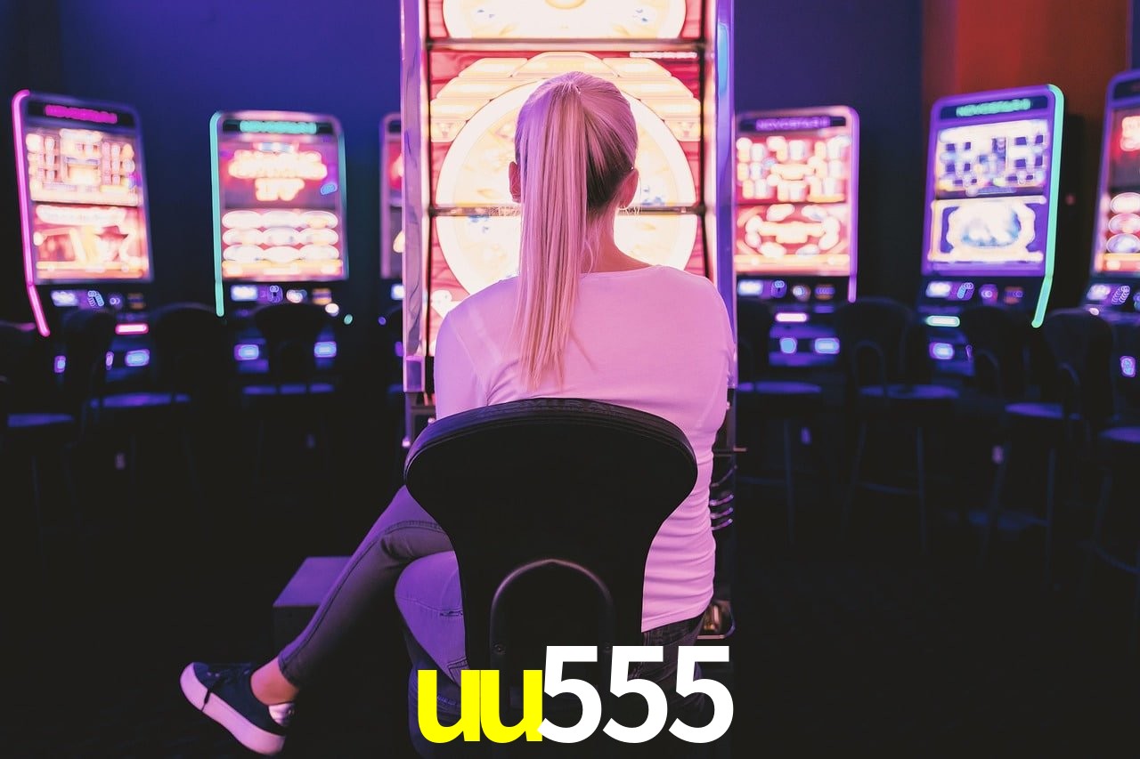 Player Reviews uu555