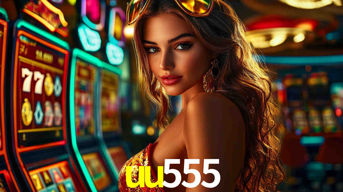 Instant EasyPaisa uu555