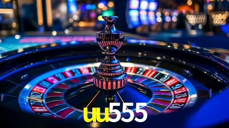 uu555 bet