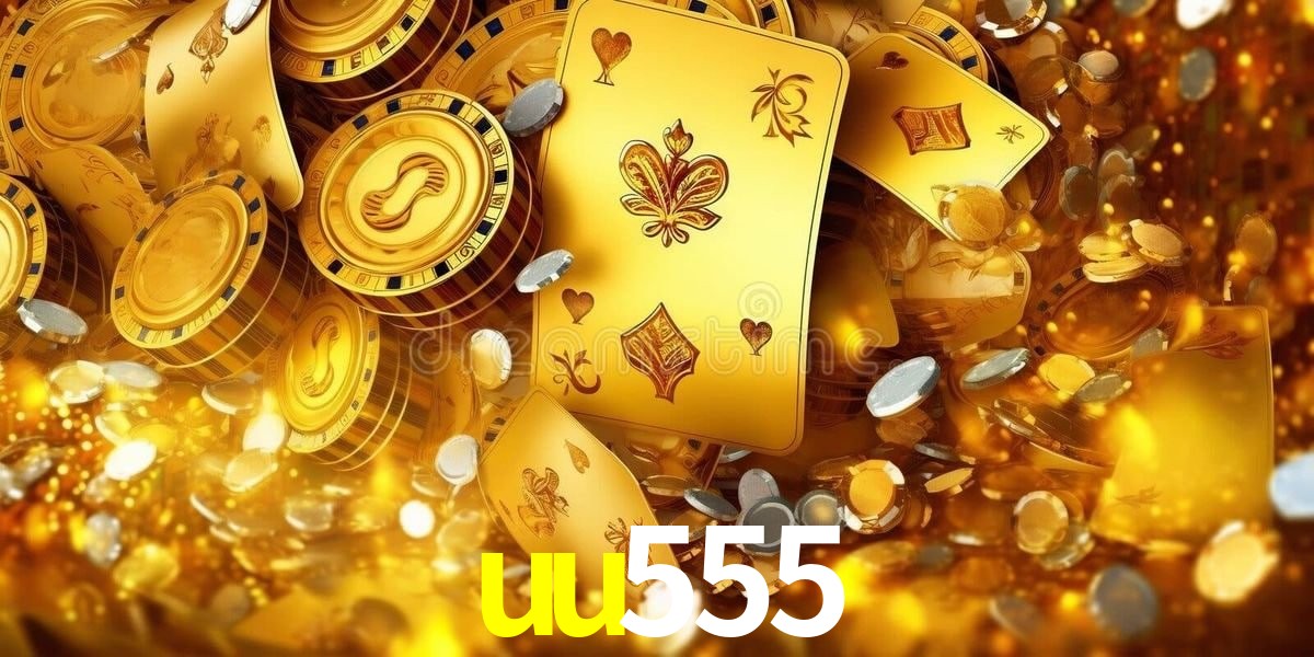 Descubra a Essência do uu555: Nossa História e Compromissos