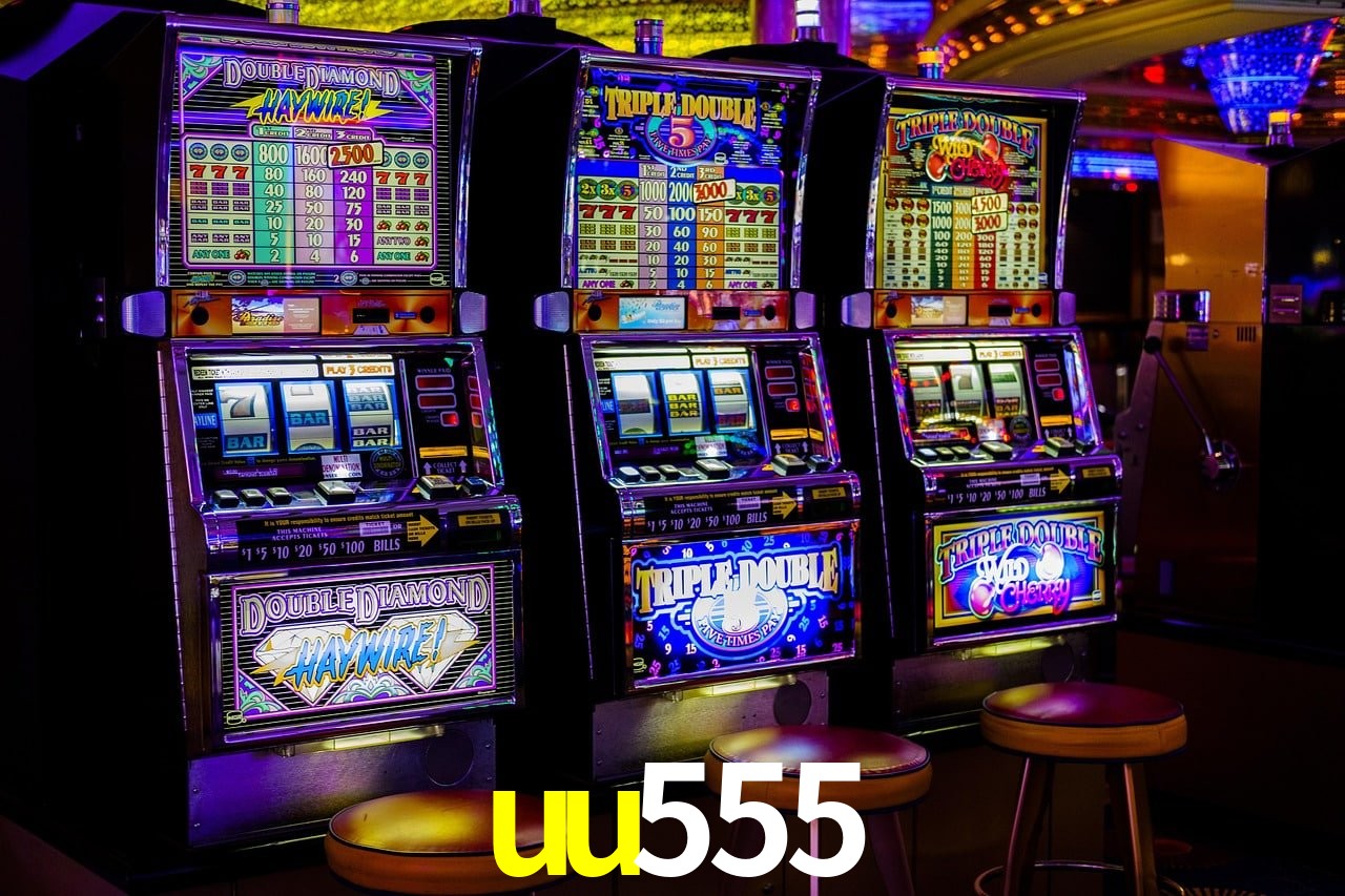 Tennis Betting uu555