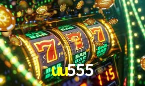 Exclusive Offers uu555