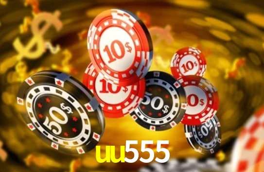 Sports Statistics uu555