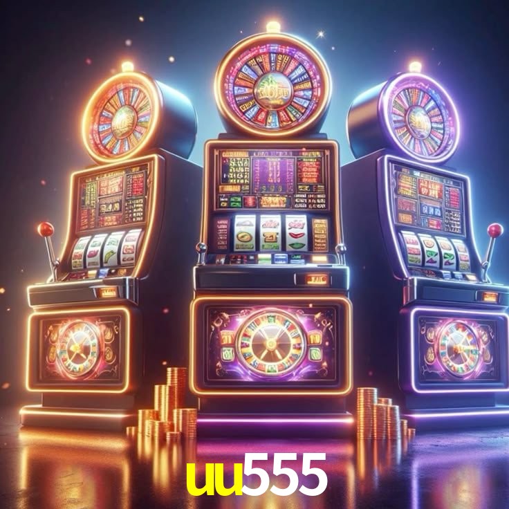 uu555