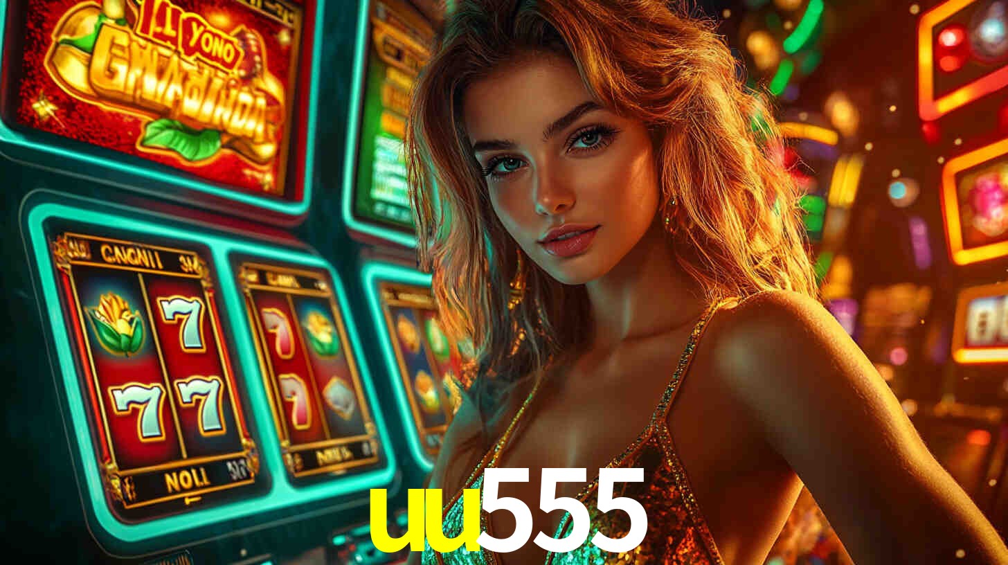 Premium Interface uu555
