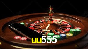 Crash Games Strategies uu555