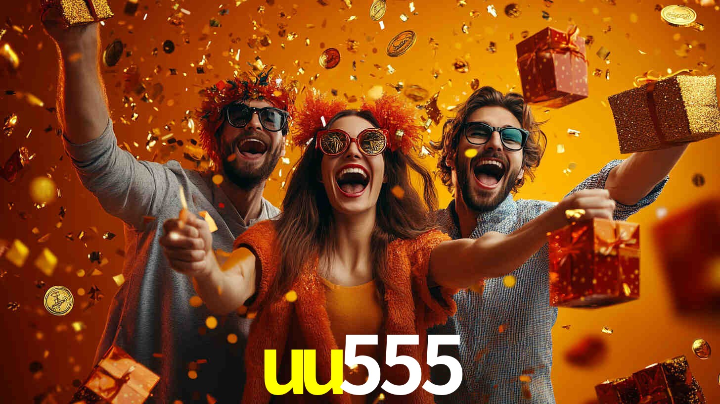 uu555.com