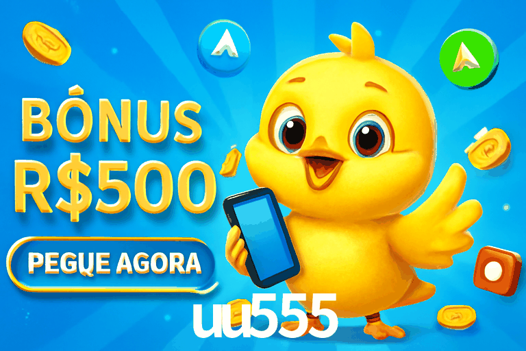 Account Benefits uu555