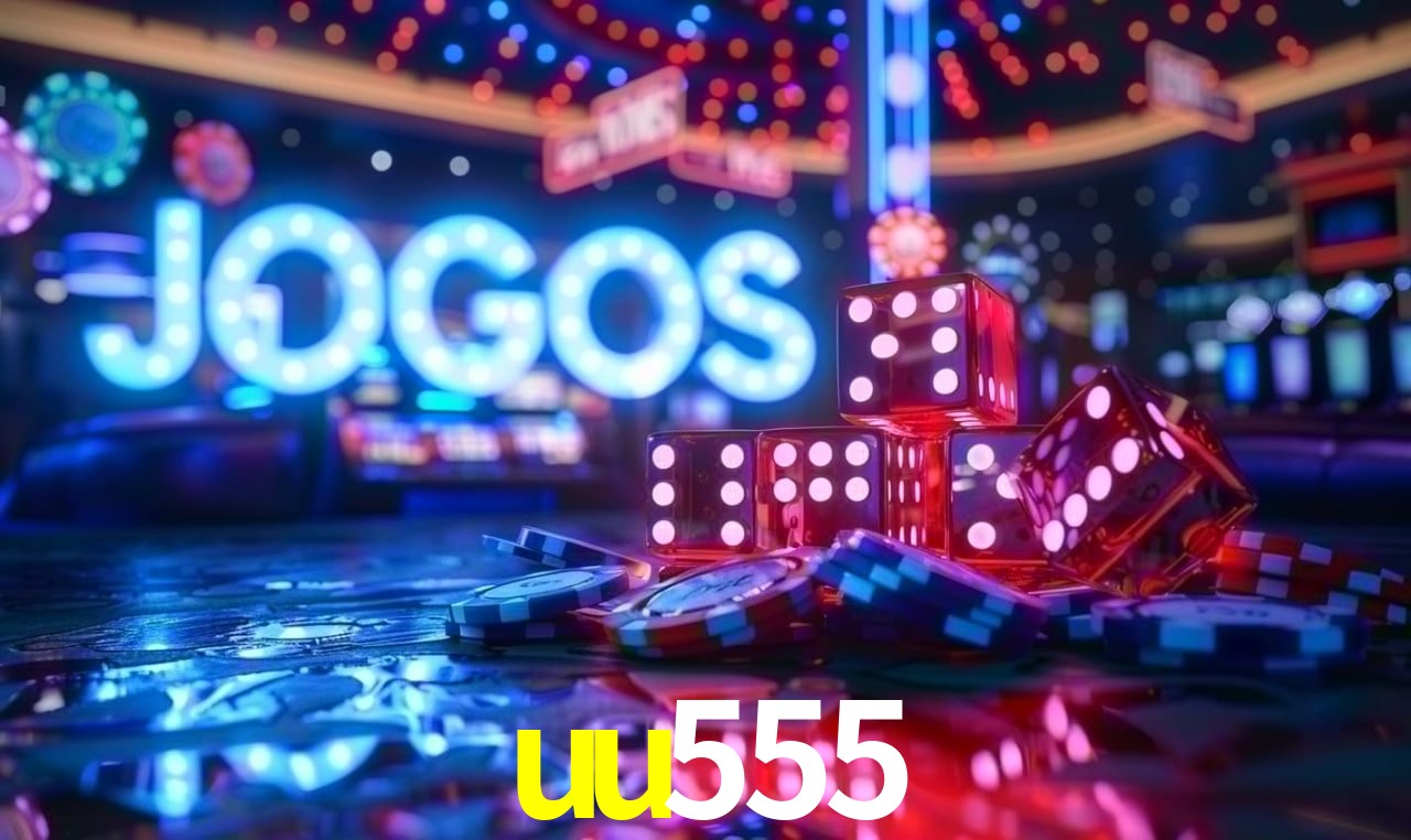 Crash Games Strategies uu555