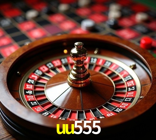 Responsive Design uu555