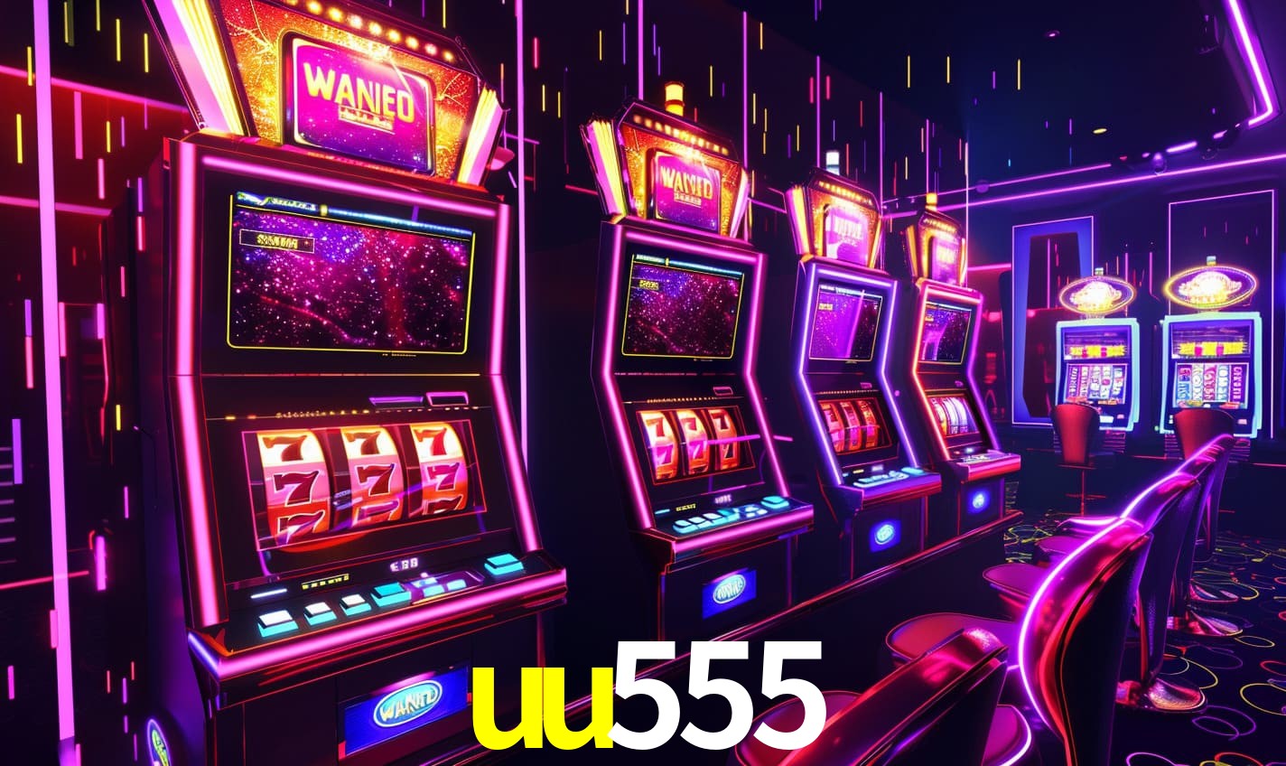 Apostas Esportivas na uu555: Um Guia Completo