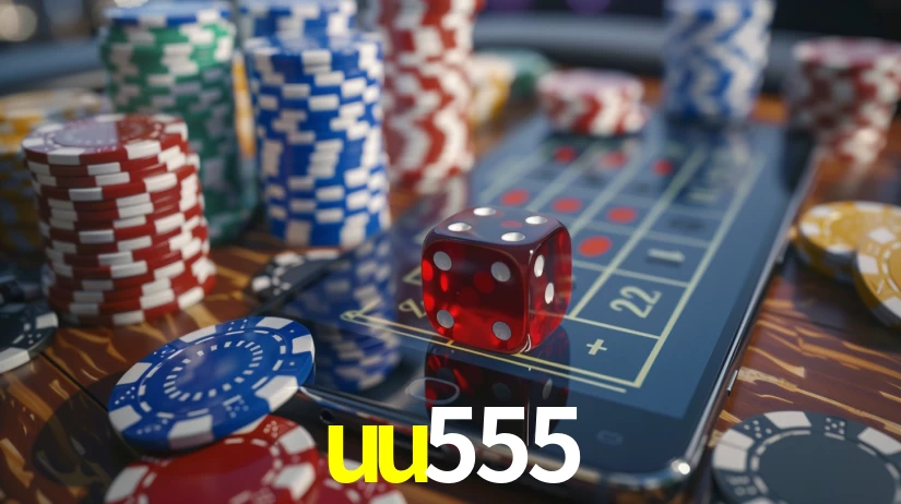 uu555