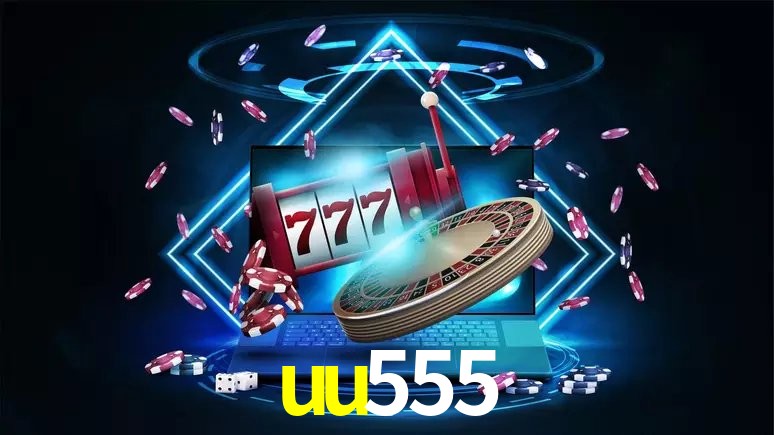 Slot Games uu555