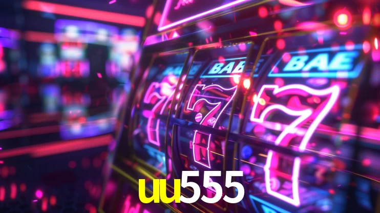 Live Casino uu555