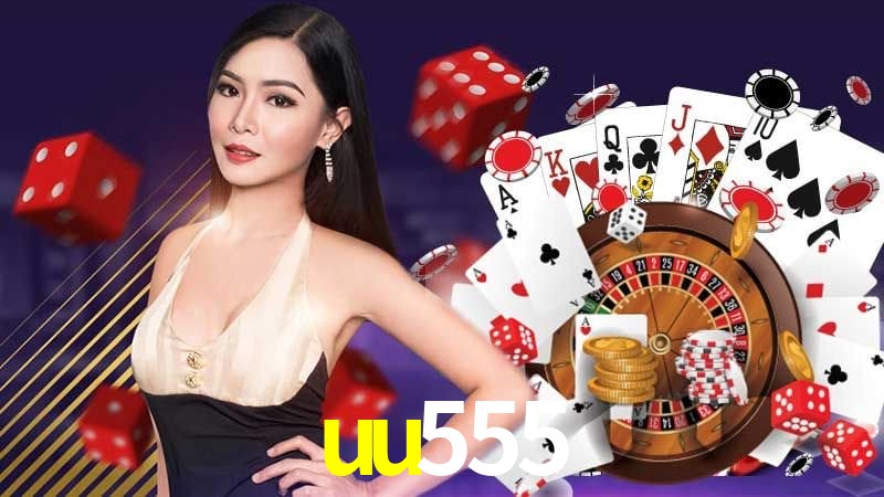 Crash Games Statistics uu555