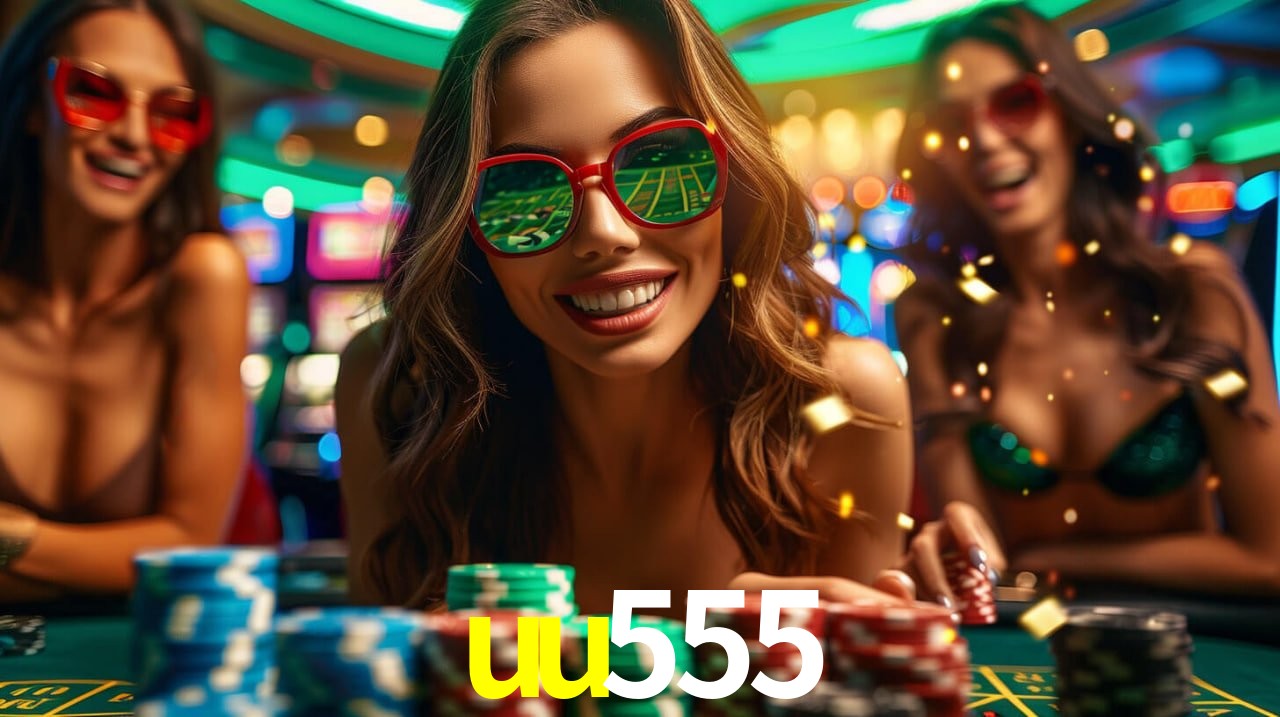 Tennis Betting uu555