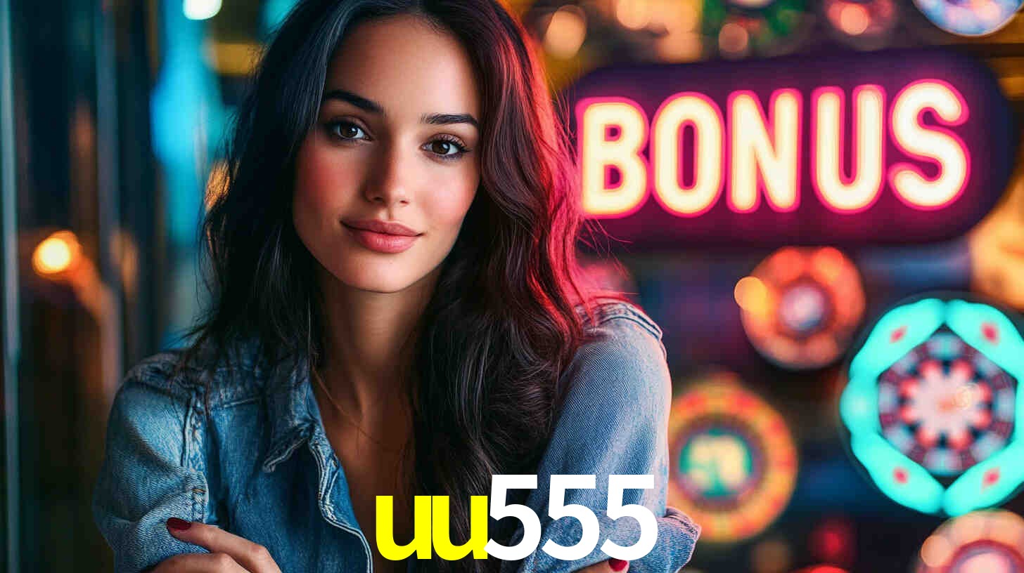 uu555: Jogue Crash e Experimente Alta Recompensa Instantânea