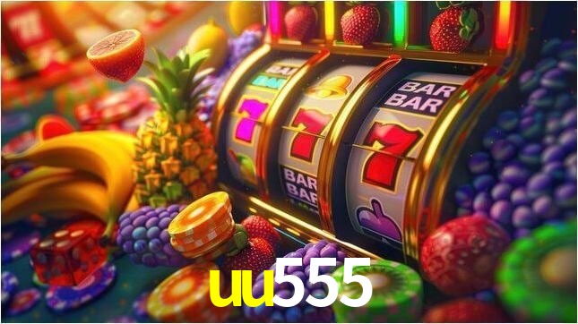 Seasonal Promotions uu555