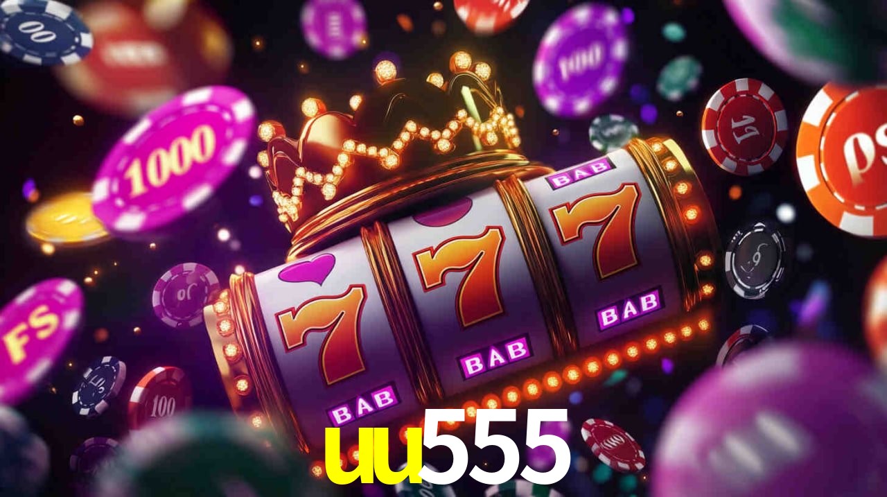 Bonus Features uu555