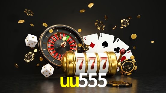 Aviator Game uu555