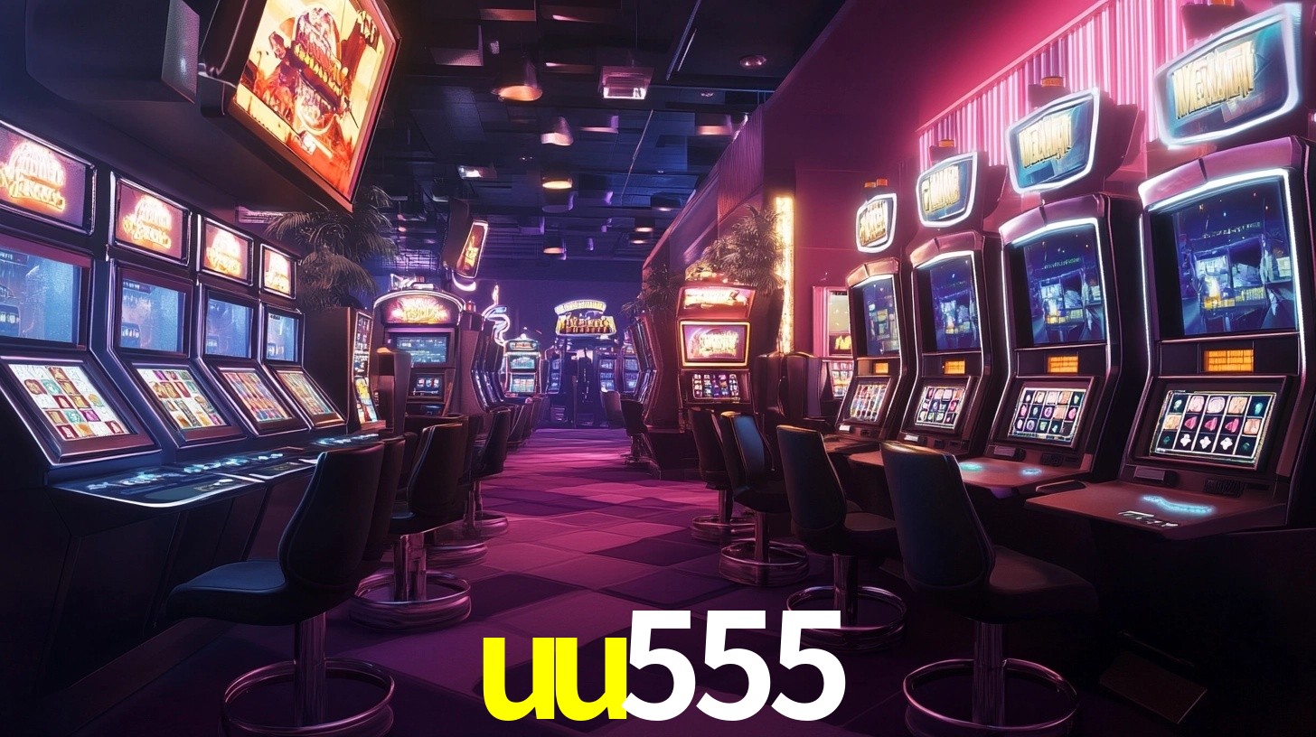 Programa VIP uu555