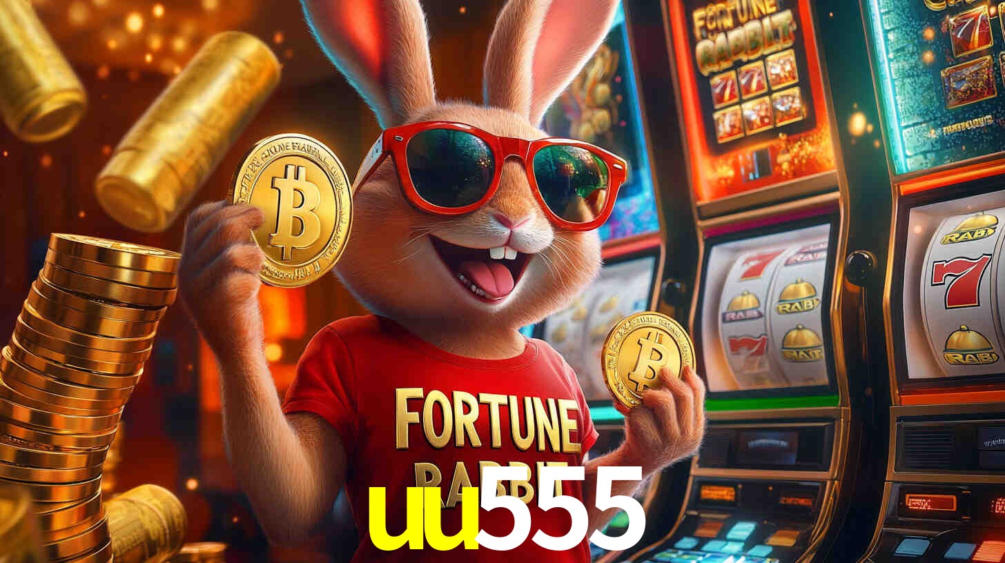 A Revolução dos Aplicativos de Jogos no uu555