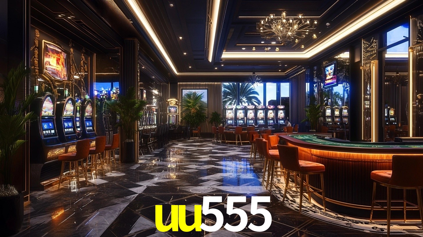 Tournaments uu555