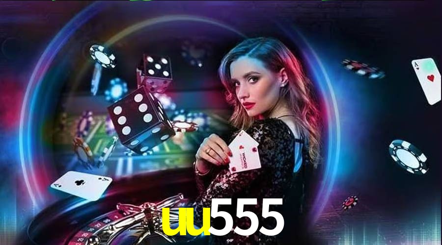 Quick Registration uu555