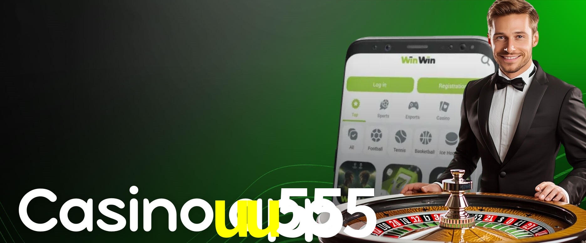 API Integration uu555