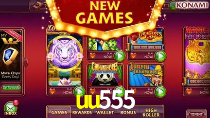 Blackjack Table uu555