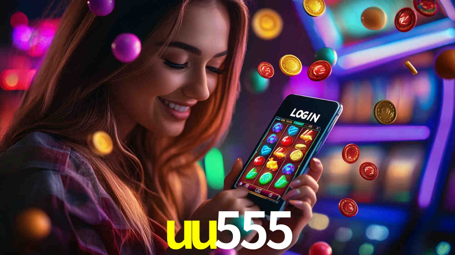 uu555,uu555.com