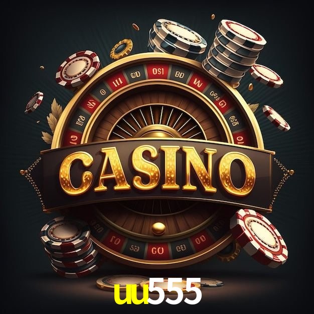 Exclusive Games uu555