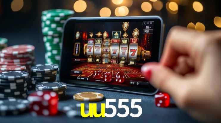 Exclusive Games uu555
