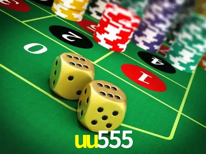 Basketball Betting uu555