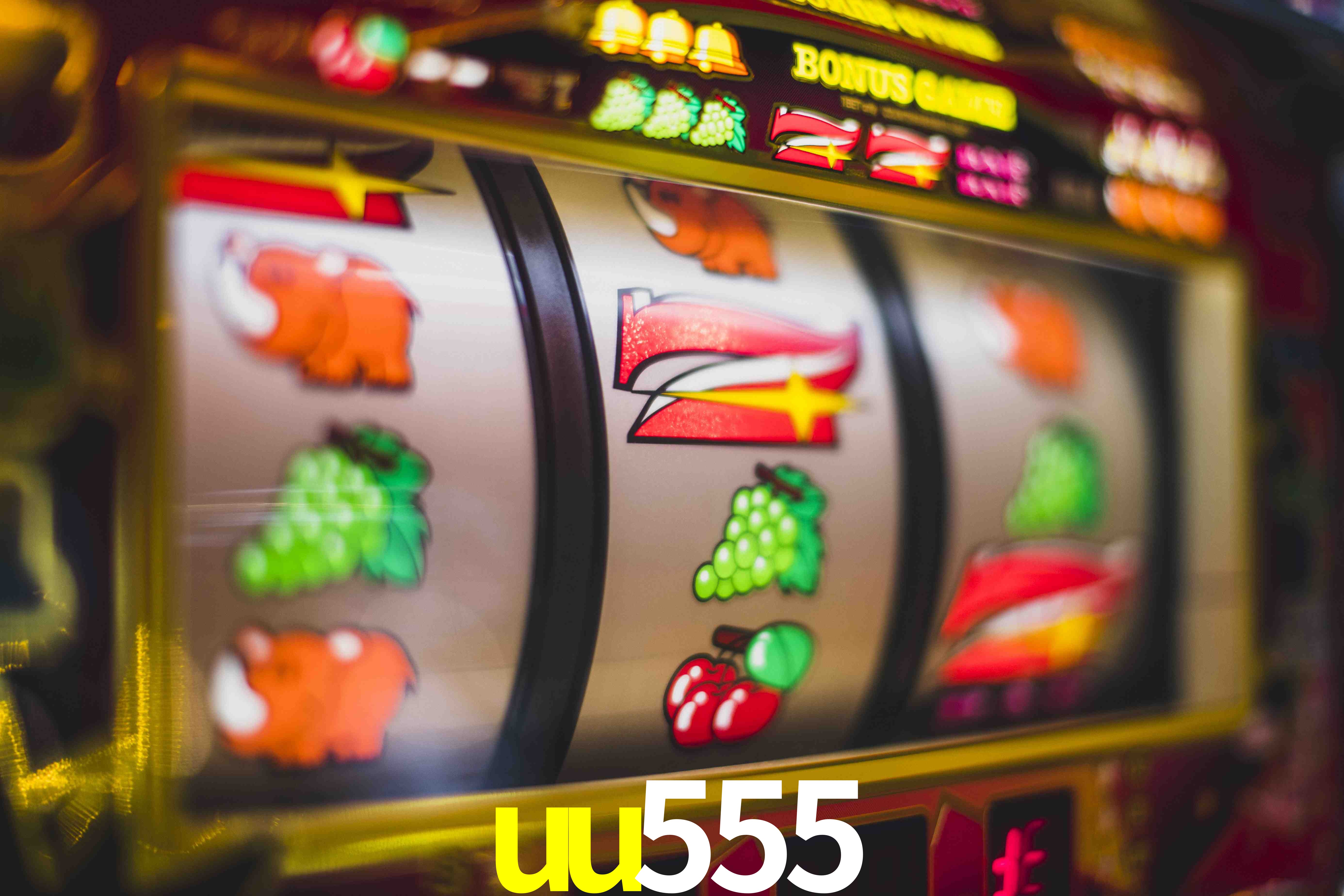 Spaceman Game uu555