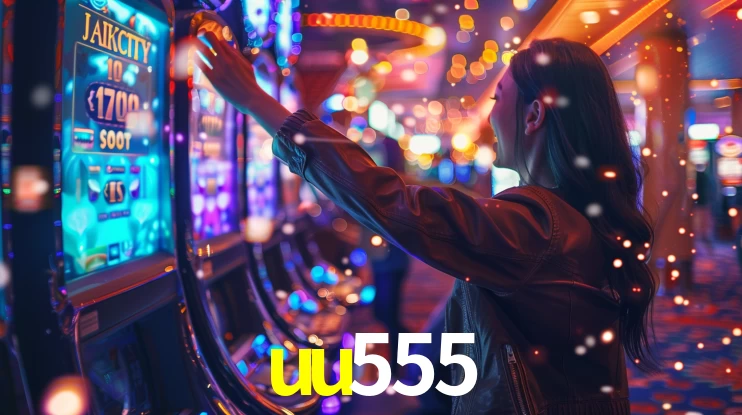uu555 bet