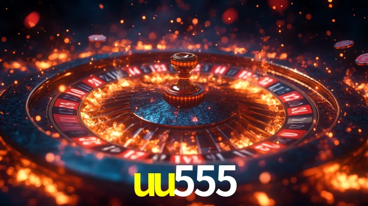 uu555