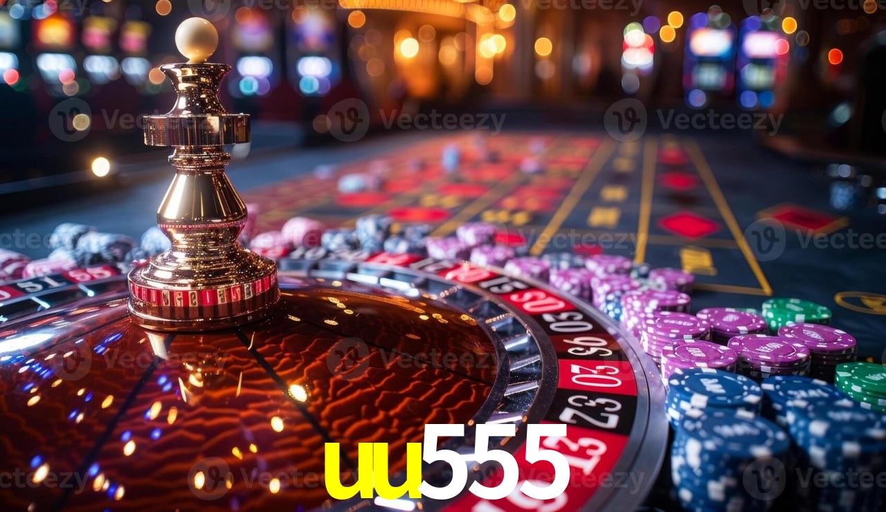 Weekend Specials uu555