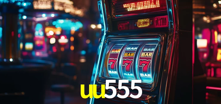 Programa VIP uu555
