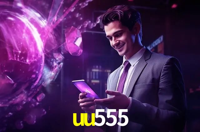 Football Betting uu555