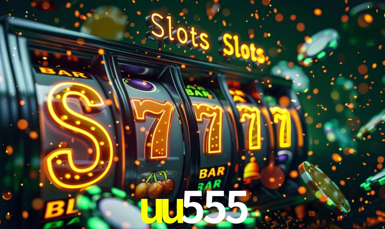 Basketball Betting uu555