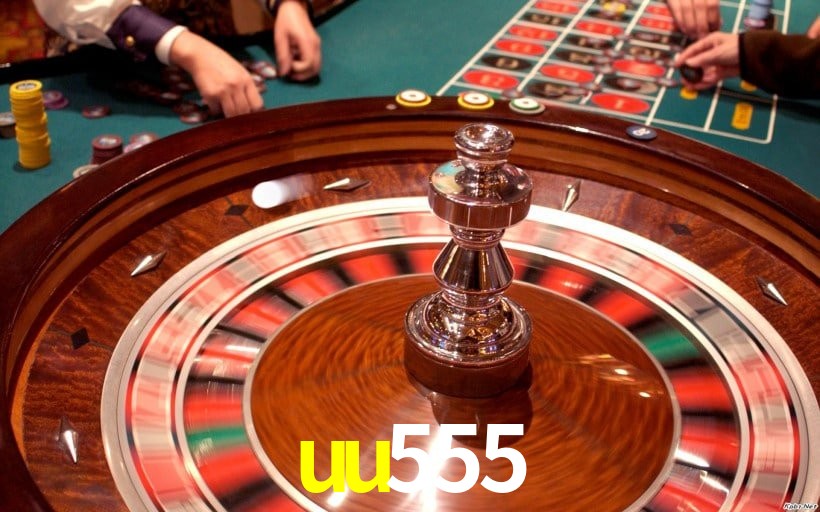 uu555 feedback — categorias de sugestão e melhoria no app