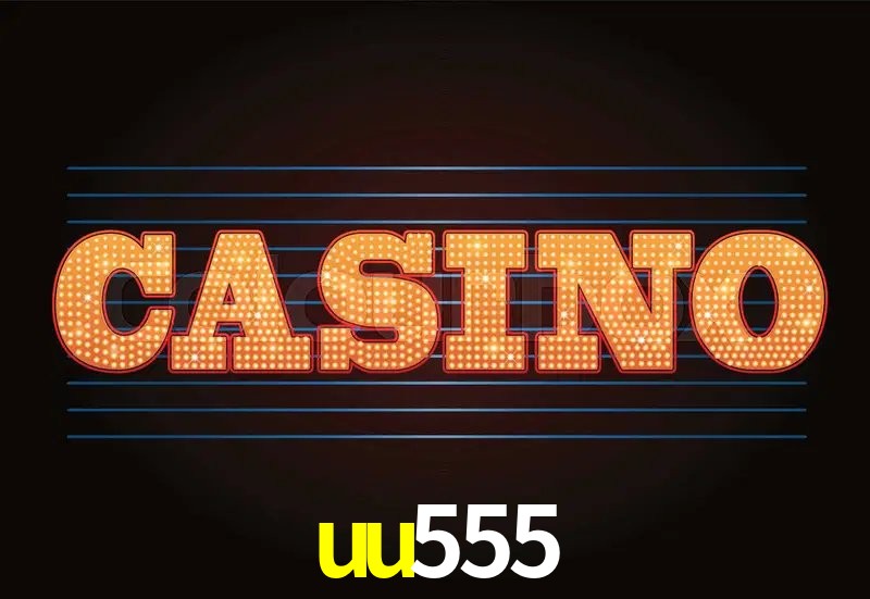 Estatísticas Crash Games uu555