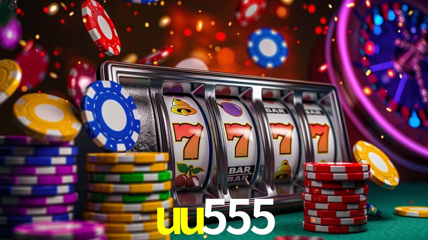 uu555 FAQ — perguntas frequentes usuários Brasil