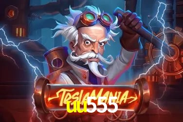 Avaliações dos Jogadores uu555